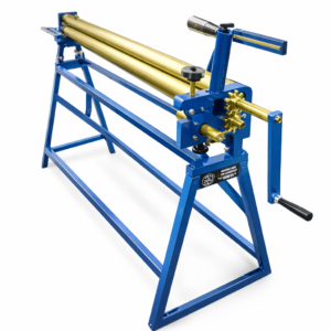 Calandra de 1.250mm
