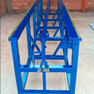 Fechador de Condutor