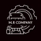 Logo M.R 150x150 Desktop (1)