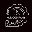 Logo M.R 150x150 Desktop (1)